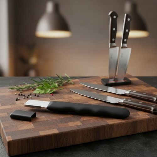 aiguiseur-couteau-mini-affuteur-manche-noir