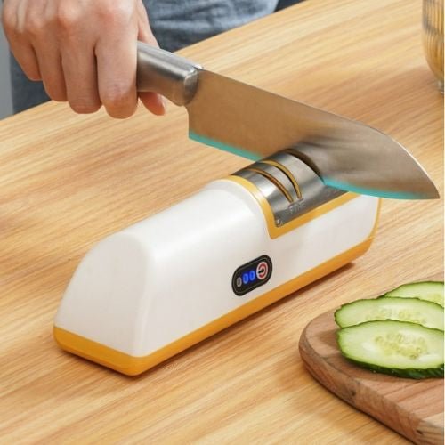 aiguiseur-couteau-electrique-rechargeable