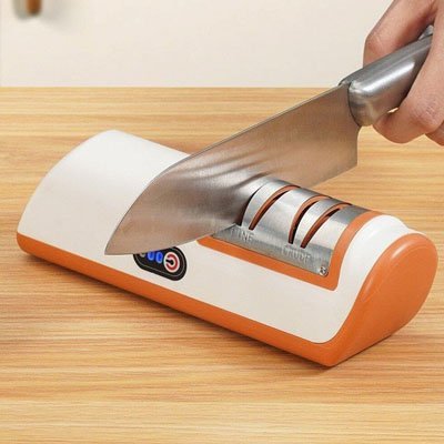 aiguiseur-couteau-electrique-rechargeable-meules-diamantees
