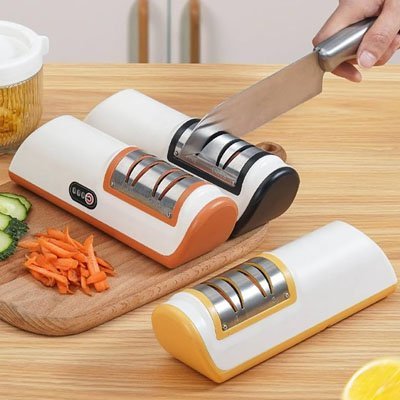 aiguiseur-couteau-electrique-rechargeable-polyvalent