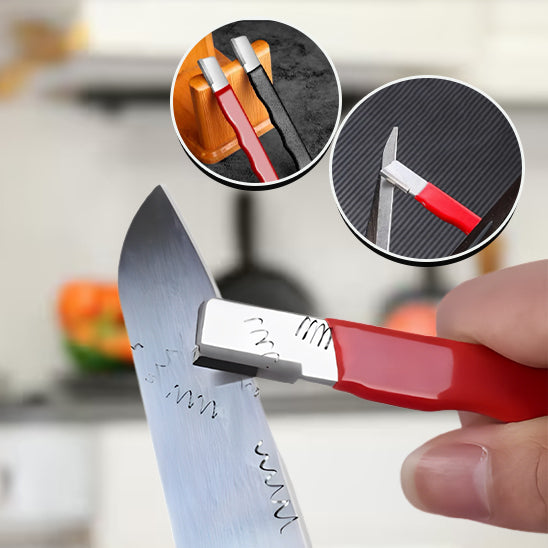 aiguiseur-couteau-mini-affuteur-compact-leger