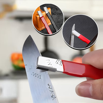 aiguiseur-couteau-mini-affuteur-compact-leger