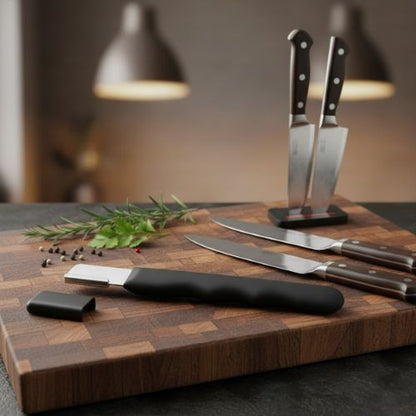 aiguiseur-couteau-mini-affuteur-manche-noir