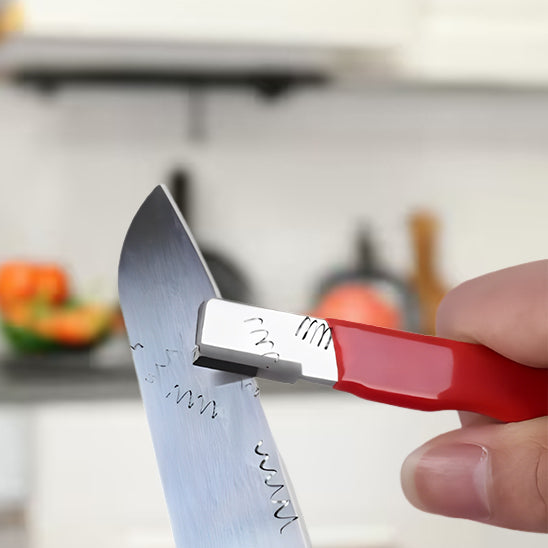 aiguiseur-couteau-mini-compact-leger