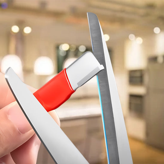 aiguiseur-couteau-mini-manche-antiderapant