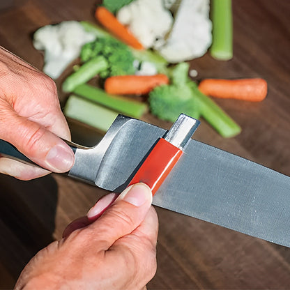 aiguiseur-couteau-mini-polyvalent