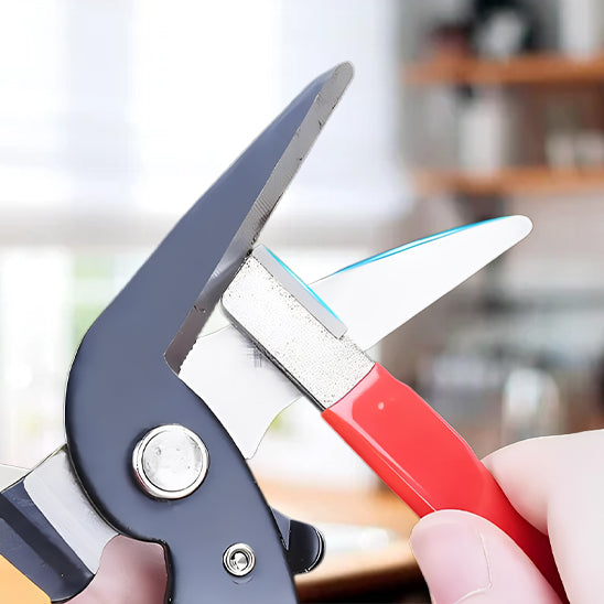 aiguiseur-couteau-mini-sans-effort