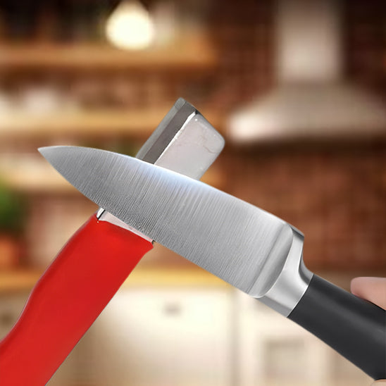 aiguiseur-couteau-mini-satisfaction-immediate