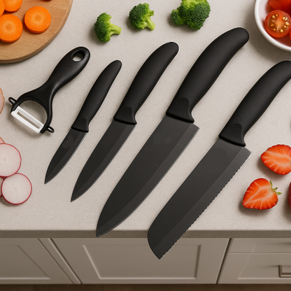 couteau-ceramique-ens-artisan-noir