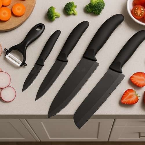 couteau-ceramique-ens-artisan-noir