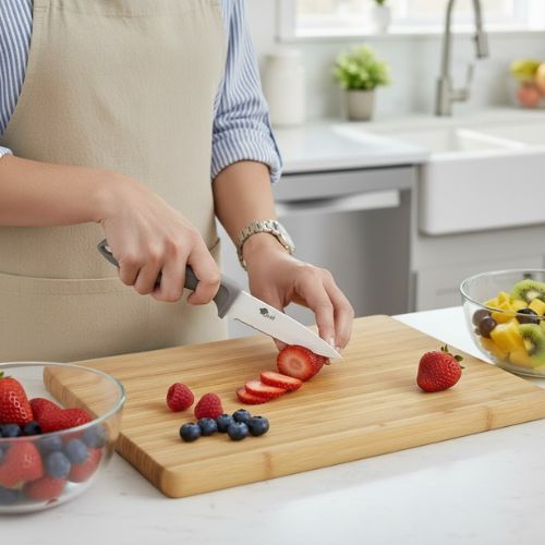 couteau-ceramique-fruit-slicer-4pouces