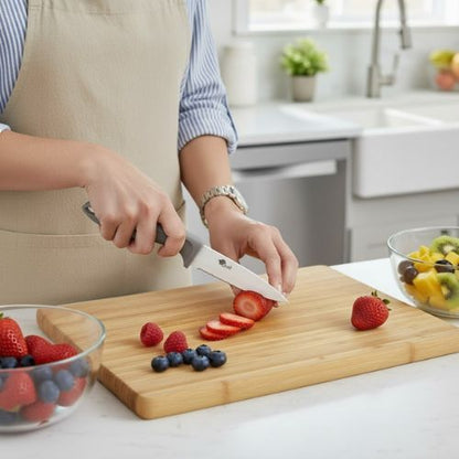 couteau-ceramique-fruit-slicer-4pouces