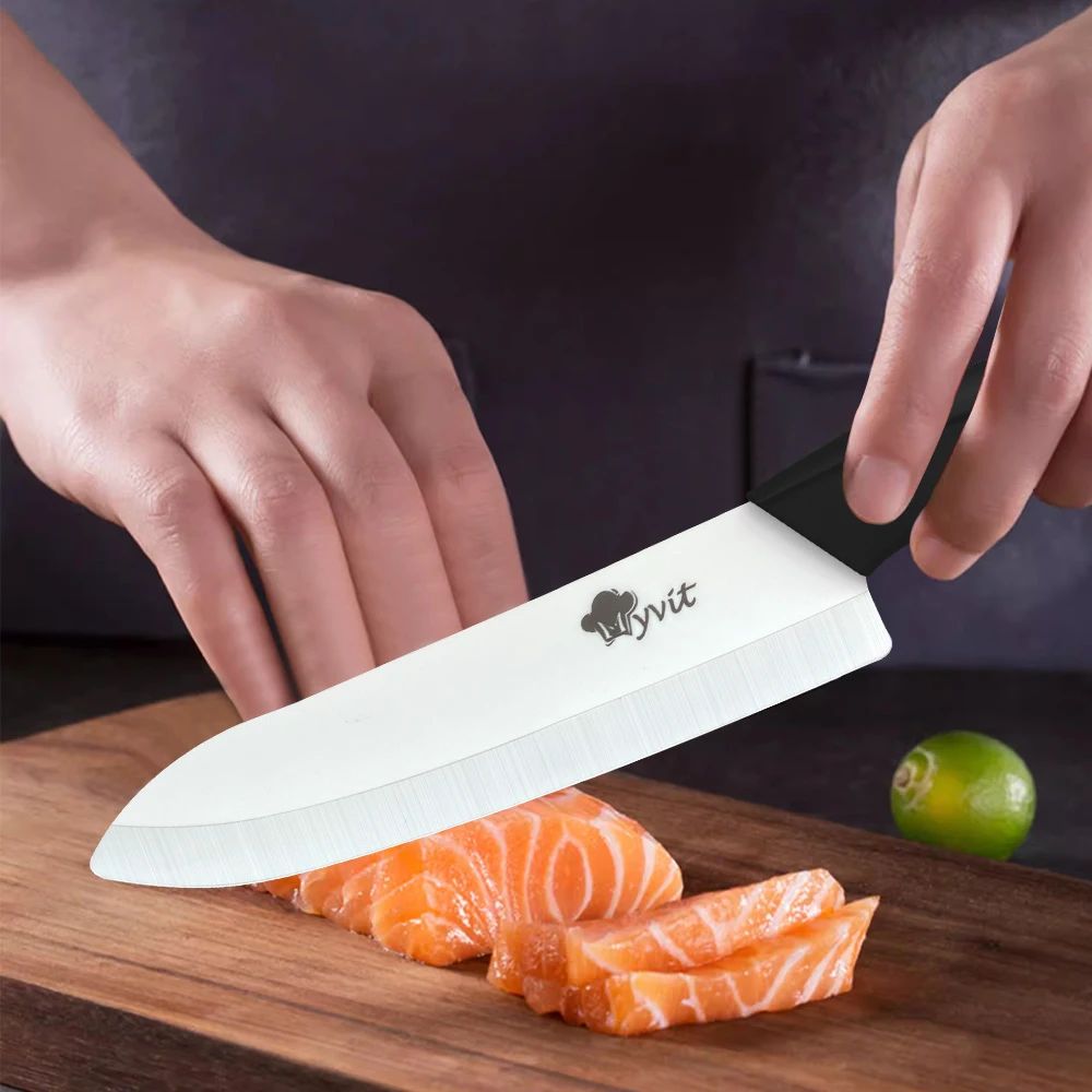 couteau-ceramique-lame-aiguisee