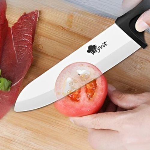 couteau-ceramique-lame-tres-affutee