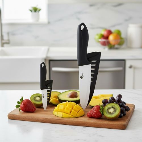 couteau-ceramique-ensemble-2-noir