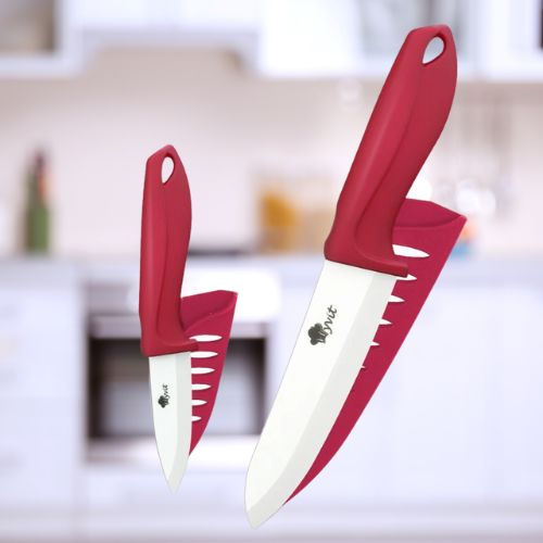 couteau-ceramique-duo-essentiel