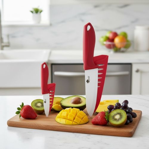 couteau-ceramique-ensemble-2-rouge