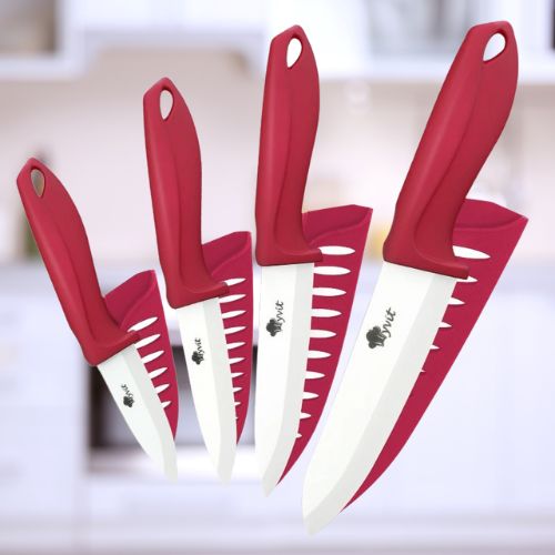 couteau-ceramique-ensemble-4-rouge