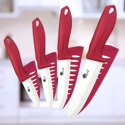 couteau-ceramique-ensemble-4-rouge