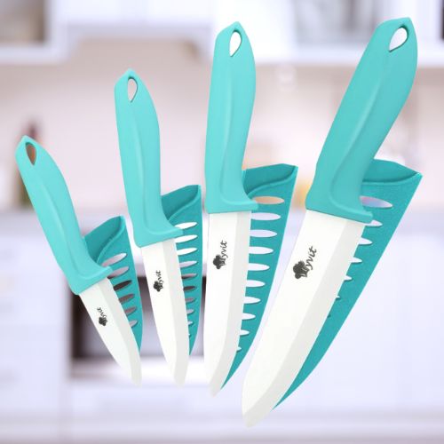 couteau-ceramique-ensemble-4-turquoise