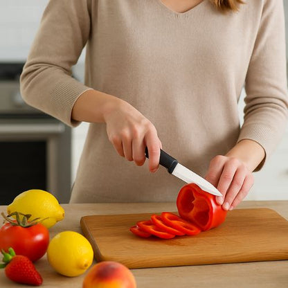 couteau-en-ceramique-lame-blanche