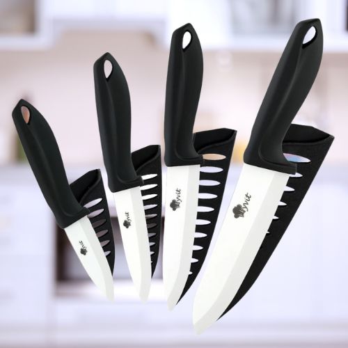 couteau-ceramique-ensemble-4-noir