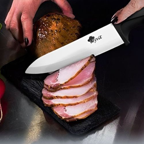 couteau-ceramique-chef-noir