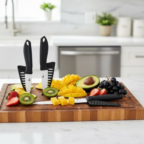 couteau-ceramique-ensemble-3-noir