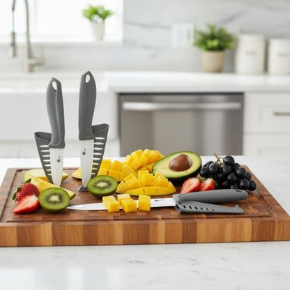 couteau-ceramique-ensemble-3-gris