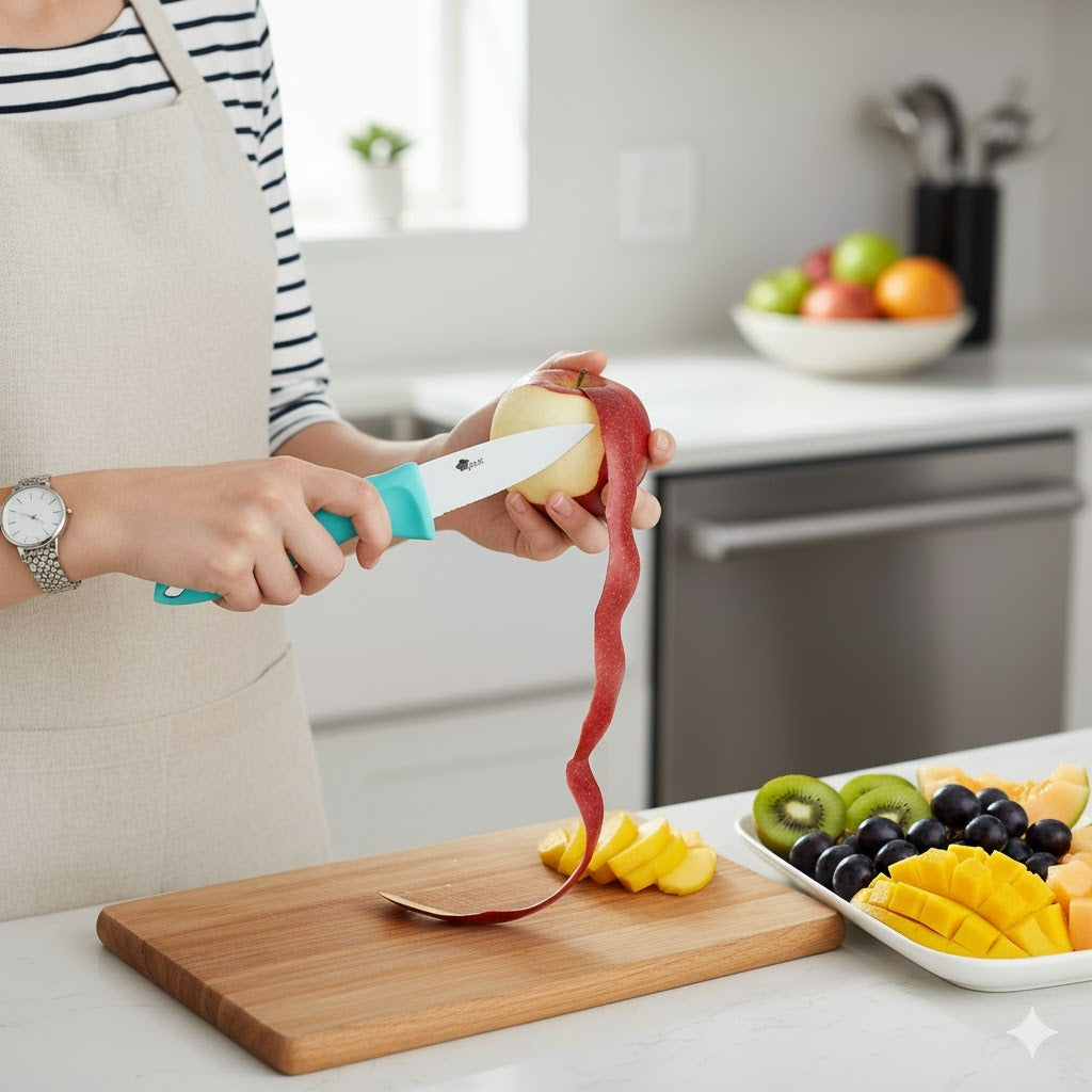 couteau-ceramique-pour_fruits