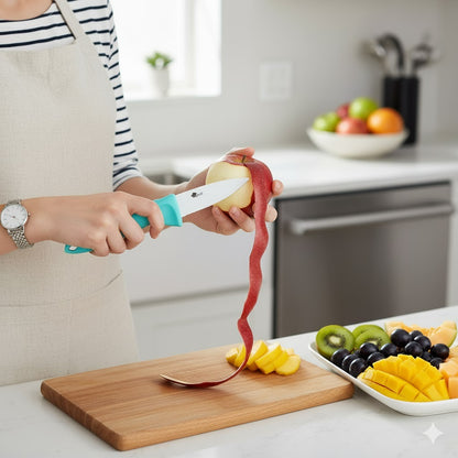 couteau-ceramique-pour_fruits