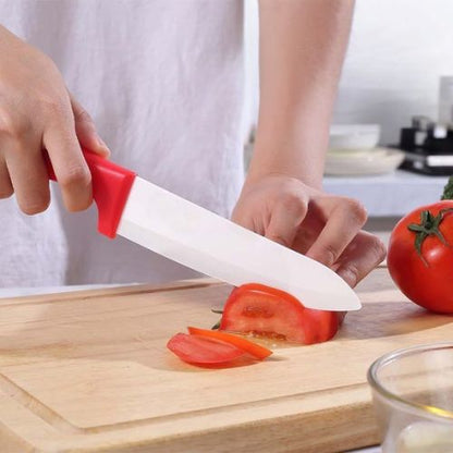 couteau-ceramique-tranchage-parfait