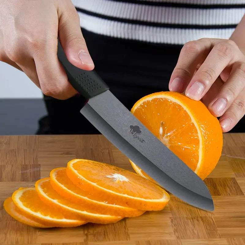 couteau-ceramique-tranchant