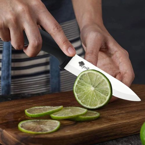 couteau-ceramique-trancher-5pouces