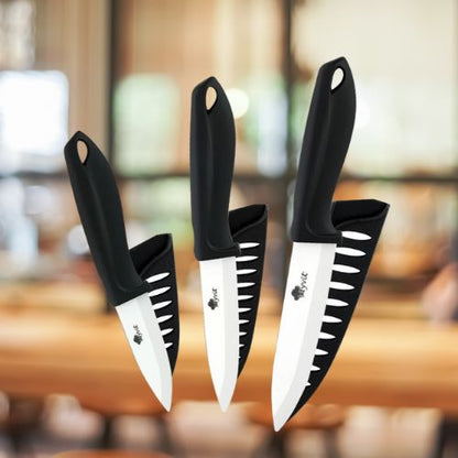 couteau-ceramique-trio-complet