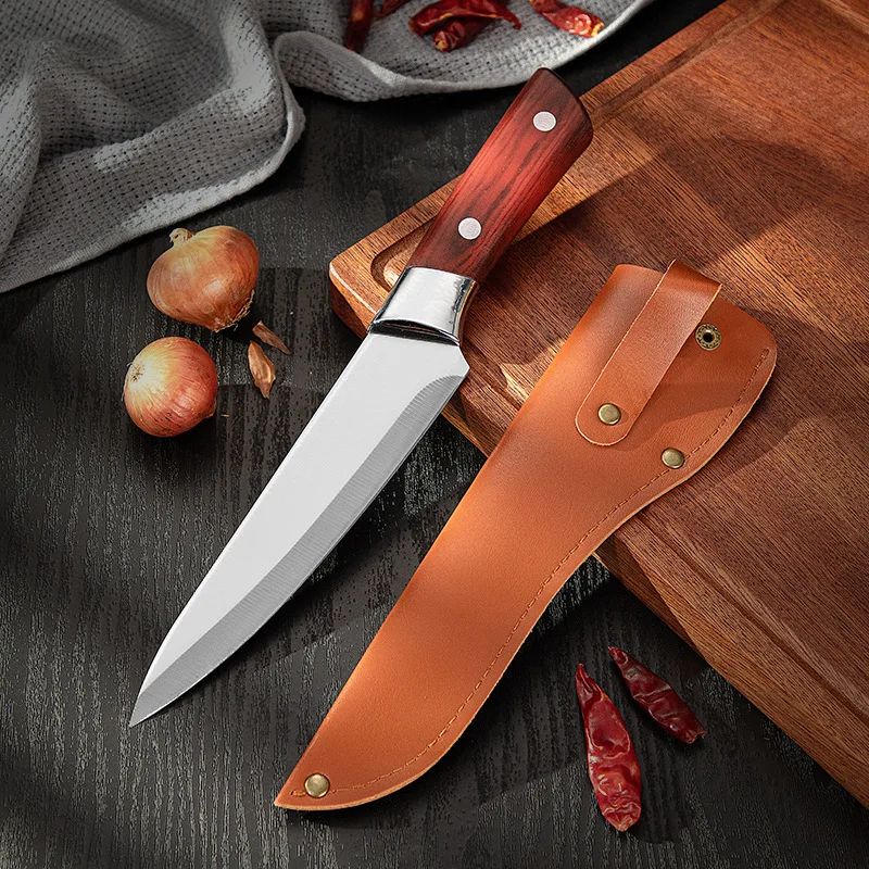 couteau-de-boucher-Chef