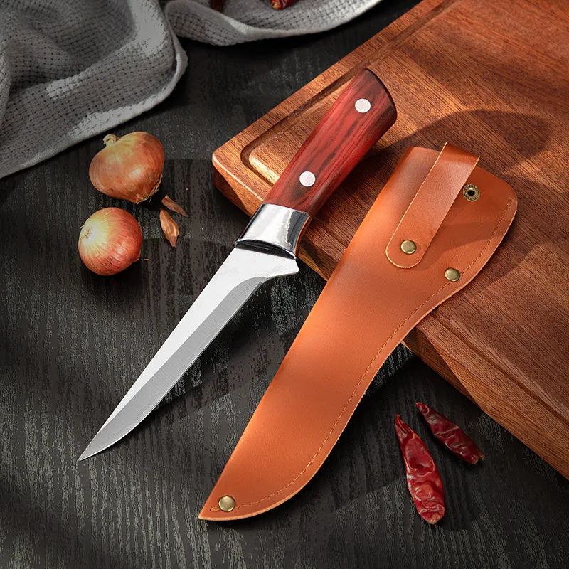 couteau-de-boucher-a-desosser
