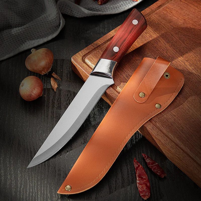 couteau-de-boucher-a-trancher