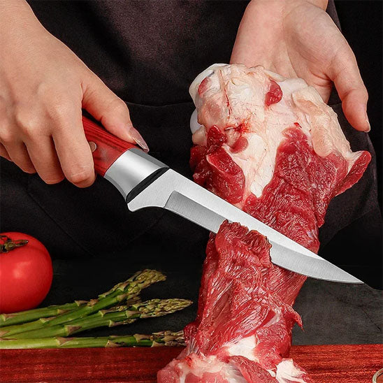 couteau-de-boucher-lame-inox