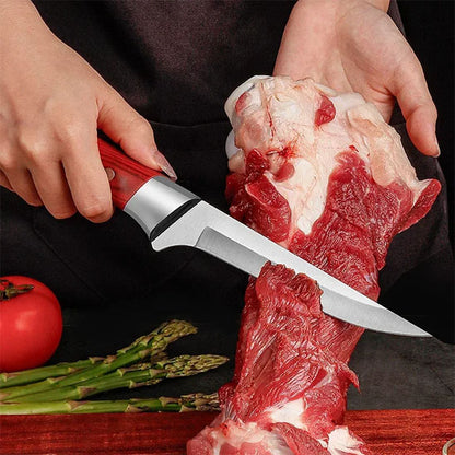couteau-de-boucher-lame-inox