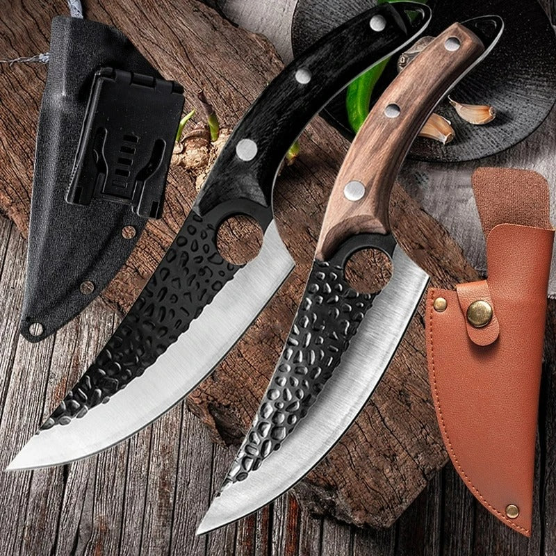 couteau-de-boucher-noir-bois-etui