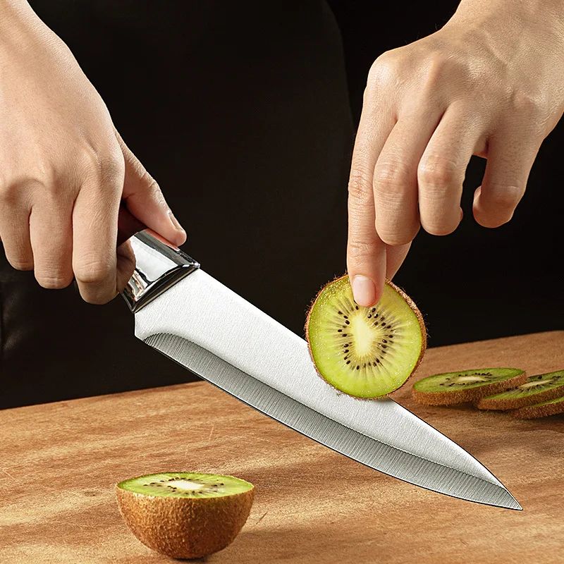 couteau-de-boucher-pour-trancher