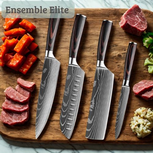 couteau-pour-cuisine-ensemble4