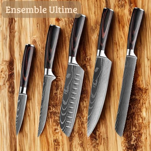 couteau-pour-cuisine-ensemble5