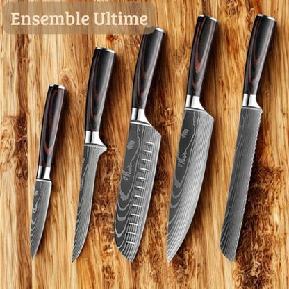 couteau-pour-cuisine-ensemble5