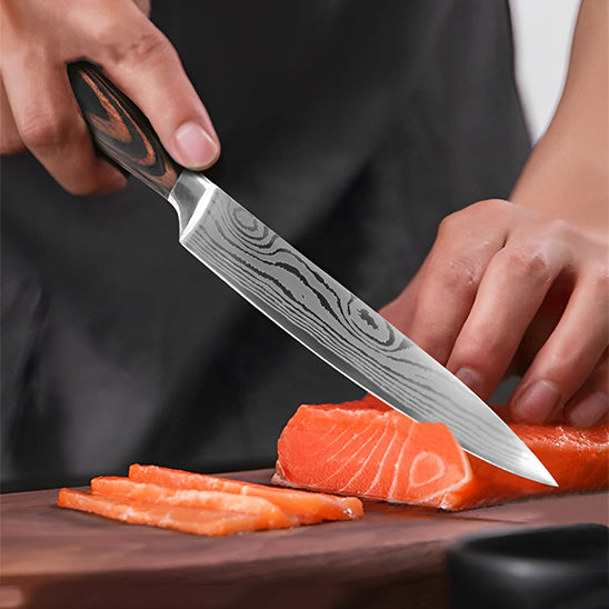 couteau-pour-cuisine-tranchant-sushis