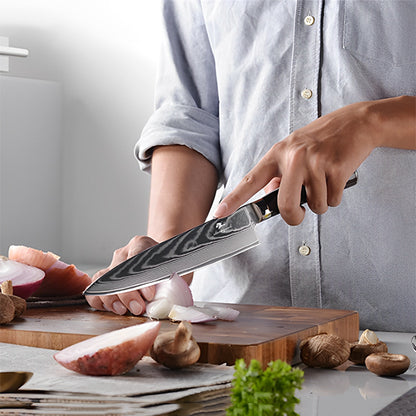 couteau-pour-cuisine-trancher-legumes