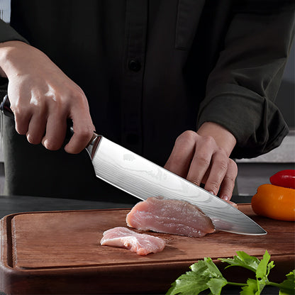 couteau-pour-cuisine-trancher-viande