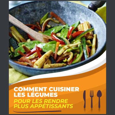 cuisiner-les-legumes-appetissants