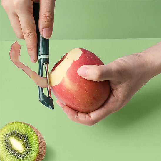 econome-legume-epluche-pomme